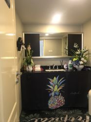 -久匠·纹眉半永久野生眉