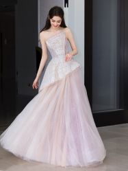 点击看大图 -MANLI BRIDAL婚纱