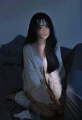 点击看大图 -京尚映画摄影