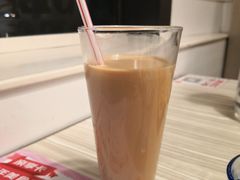 -必胜客(绿地新都会店)