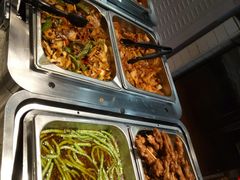 -比格比萨自助(赛罕区万达广场店)