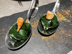 -雷泰泰台式胡椒虾(滨江金铂湾店)