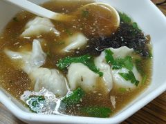 -老边饺子馆(北京南站1店)