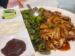 -一宽宽宴(白浮泉路店)