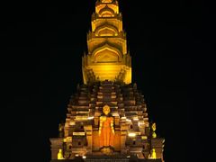 -西双版纳原始森林公园