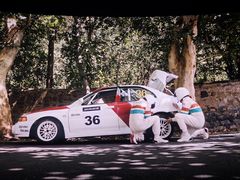 -CGV影城(万象城激光IMAX店)