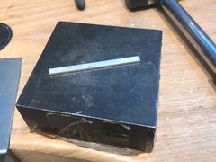 -情侣·团建·手作工坊(虹桥汇金百货店)