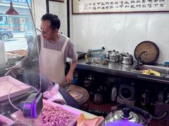 -阚氏鸭业俊蕊鸭子店