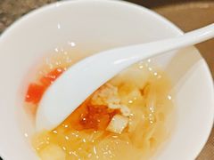 -丽华园(青少年宫店)
