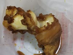 特色牛蹄-伟记牛蹄(道滘店)
