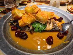 -青年公社烤鸭(熙悦天街店)