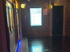-骑士KTV(红谷滩万达店)