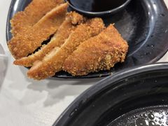 -老丰义(新市北路店)