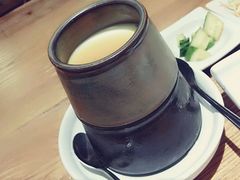 android_upload_pic-云海肴·汽锅鸡·云南菜(天津国金汇店)