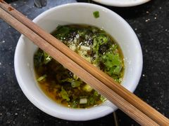 -祝幺妹火锅(裕华村总店)