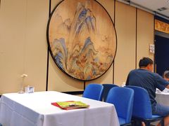 -眉州东坡(春秀路店)