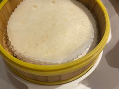-大鸭梨烤鸭(顺义石园店)