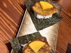 -平川日本料理
