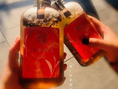 -英皇UA电影城(瑞虹天地月亮湾)