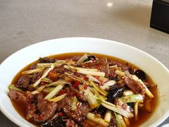 -铜小馆(1891时光道店)