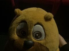 -万达影城(闵行颛桥万达广场杜比影院店)