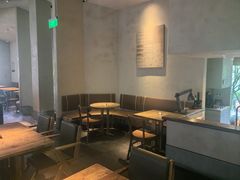 -元古雲境(太古里店)