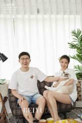 点击看大图 -北遇映画PHOTO GRAPHY STUDIO
