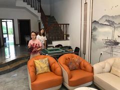 -江门恒大泉都