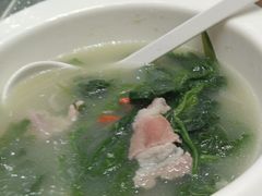 -聚福宝合苑食府(南头镇店)