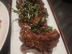 -阿喆私房菜(西五路店)