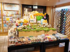 -猫的天空之城概念书店(苏州诚品店)