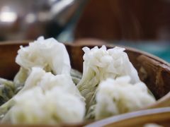 -联营烧麦(乌兰察布店)