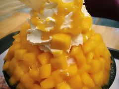 -陈光记烧腊(长寿路店)