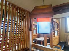 -百年石锅饭·朝鲜族传统民餐