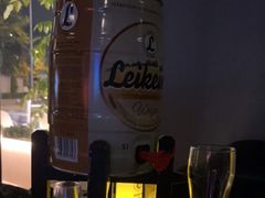 -M99 BEER世界啤酒吧(鸿云悦街店)