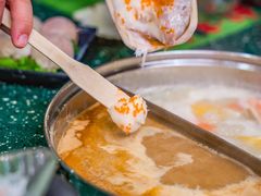 -叙亨轩海鲜火锅