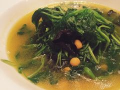 -俏江南-江景昆曲主题餐厅(正大广场店)