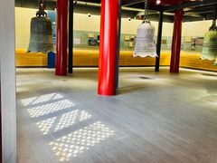 -大钟寺古钟博物馆