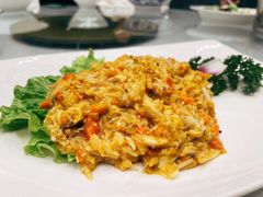 -扬州饭店(南京东路店)