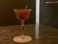 -ASPIRYNA酒吧水烟吧(太古里店)