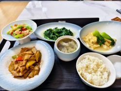 -艾薇朵朵全套房月子中心(江宁店)