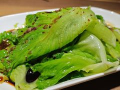 -食锦记·福建私房菜(浦西万达店)