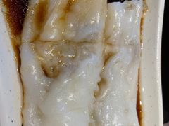 -真功夫(彩田路店)