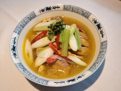 福记麻椒鸡-张福记(五一公园店)