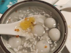 -圆苑(金茂店)