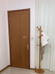 -苏州卫康美容医院