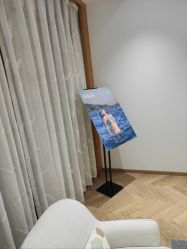 -HEYAN荷妍专业脱毛连锁机构