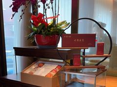 -喜湘宴·精致湖南菜(和平西桥店)