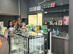 -塔顶·Cafe·日啡夜酒(北京路店)