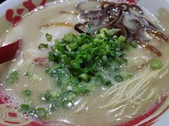 -豚王拉面(锦荣商业大厦店)